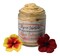 Macari Herbals Mango Butter product 1